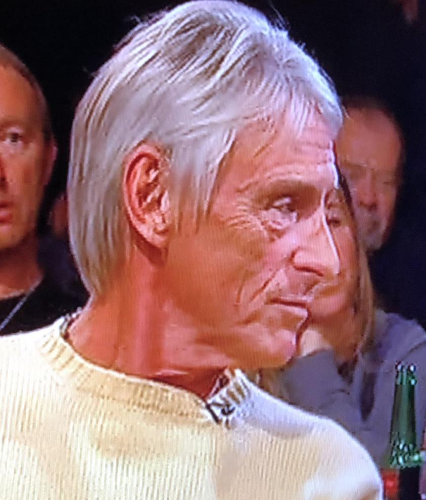 Name:  weller.jpg
Views: 423
Size:  90.1 KB
