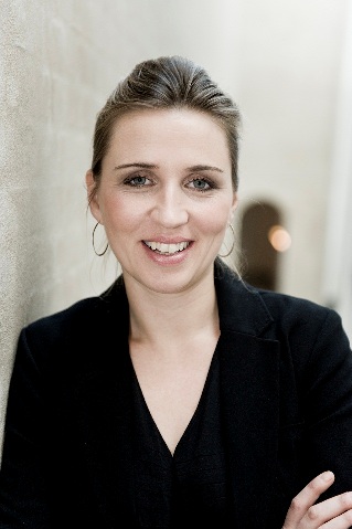 Name:  Mette_Frederiksen_-_2010.jpg
Views: 308
Size:  49.2 KB