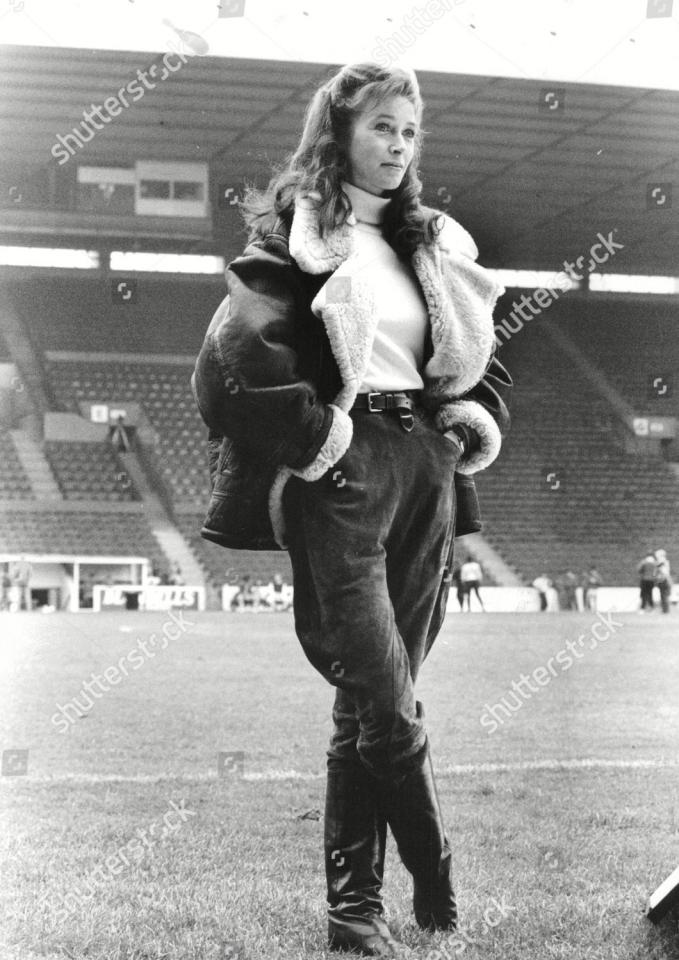 Name:  cherie.jpg
Views: 717
Size:  94.8 KB