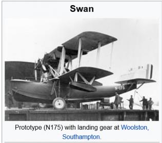 Name:  swan.jpg
Views: 335
Size:  14.3 KB