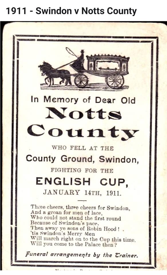 Name:  notts.jpg
Views: 207
Size:  79.7 KB