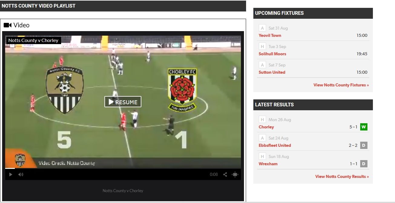 Name:  Notts-v-Chorley-trimmed.jpg
Views: 1100
Size:  80.3 KB
