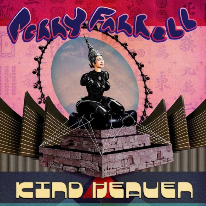 Name:  perry-farrell-kind-heaven.jpg
Views: 1699
Size:  94.2 KB
