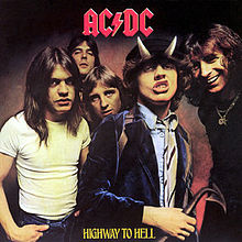 Name:  220px-Acdc_Highway_to_Hell.jpg
Views: 1242
Size:  20.0 KB