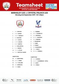 Name:  543A3ED8-3BF1-4F9B-A80F-6DF39865E9B4.jpg
Views: 278
Size:  9.2 KB