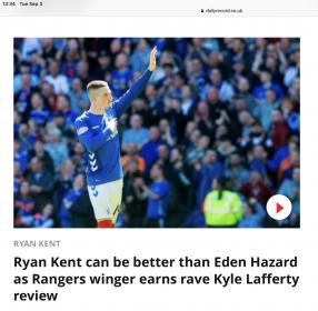 Name:  417DA9D4-649A-4110-A0C5-EEA09A21210F.jpg
Views: 580
Size:  16.7 KB