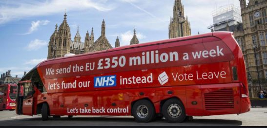 Name:  NHS Bus.JPG
Views: 214
Size:  38.3 KB