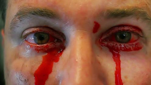 Name:  268DE159-2B87-4B45-8F8D-44F9E66AD206.jpg
Views: 481
Size:  16.2 KB