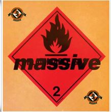 Name:  1.JPG
Views: 1206
Size:  17.7 KB