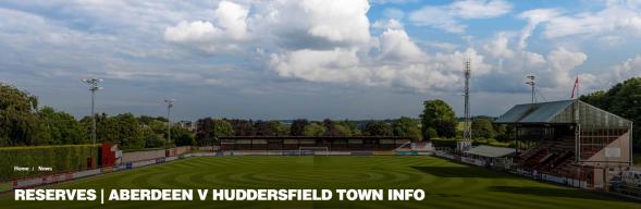 Name:  aberdeenreserves.jpg
Views: 1240
Size:  19.4 KB