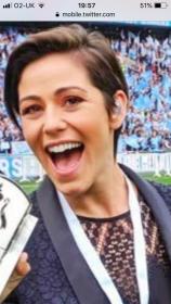 Name:  E66D2E51-7801-4BFA-AE1B-D06B899890A1.jpg
Views: 533
Size:  11.4 KB