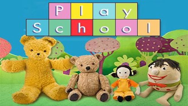 Name:  play-school.jpg
Views: 192
Size:  50.4 KB