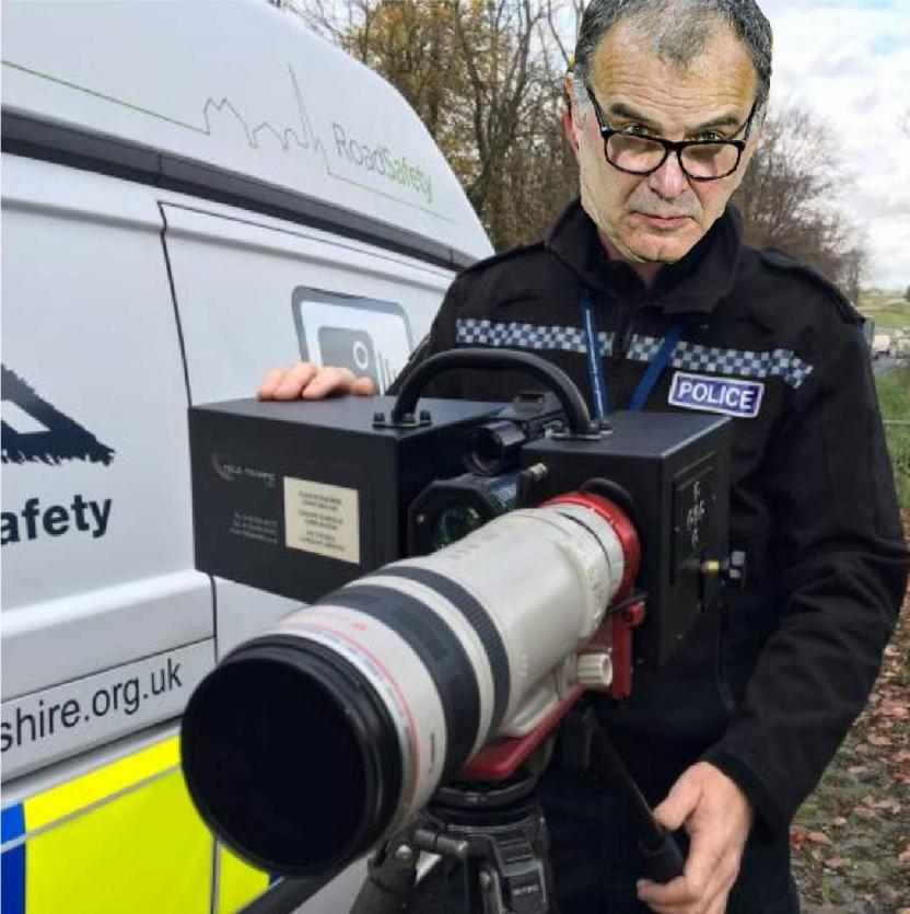 Name:  EFZ_oCoXkAMXxKv.jpg large.jpg
Views: 1315
Size:  83.3 KB