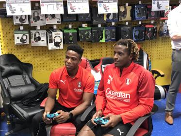 Name:  E2D6EE2B-9D05-4978-B678-84F6CBFD1E2A.jpg
Views: 74
Size:  29.5 KB