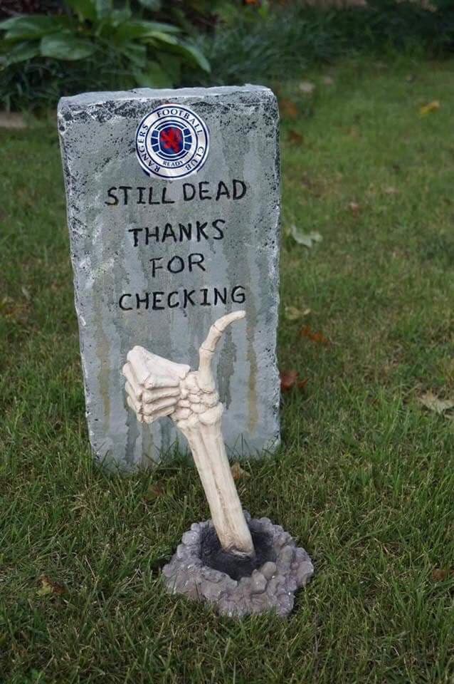 Name:  deed.jpg
Views: 9387
Size:  91.8 KB