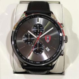 Name:  967ADA6E-D558-4786-9B5F-740C6A1AE40E.jpg
Views: 1576
Size:  13.5 KB