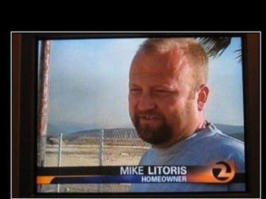 Name:  clit.jpg
Views: 122
Size:  14.4 KB