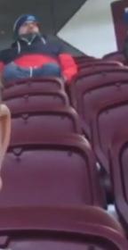 Name:  D126F7ED-D9E8-46AA-A807-6FFBE3AD189F.jpg
Views: 654
Size:  5.1 KB