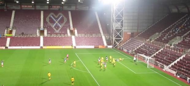 Name:  113A3C47-431B-4E96-9BEE-A5525825997C.jpg
Views: 680
Size:  26.1 KB