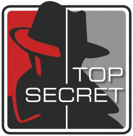 Name:  5FA2FD17-420F-4DAE-B190-E2520A0749DA.jpg
Views: 510
Size:  11.6 KB