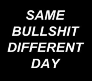 Name:  D8481624-6CCE-4370-991A-812F2E5B734B.jpg
Views: 519
Size:  9.7 KB