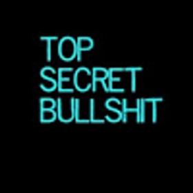 Name:  7394C783-04BF-437A-9BD8-212DF7732F73.jpg
Views: 495
Size:  6.4 KB