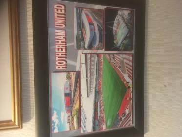 Name:  D5DE07D7-9DA2-480E-8002-F51D2EB8DD35.jpg
Views: 142
Size:  15.4 KB