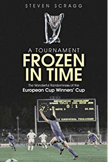 Name:  61em-tCwBaL._AC_UL320_SR214,320_.jpg
Views: 380
Size:  15.1 KB