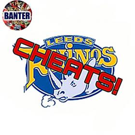 Name:  image.jpg
Views: 405
Size:  15.5 KB