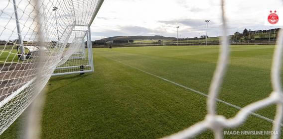 Name:  CD02A698-1636-4129-898F-BEF024211D05.jpg
Views: 417
Size:  29.0 KB