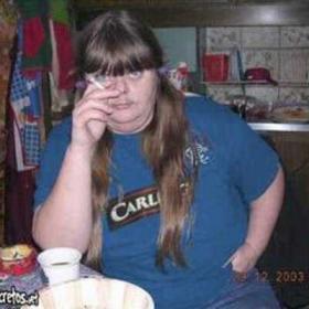 Name:  028AF302-9E97-4B16-894D-C246AC52D42A.jpeg
Views: 1041
Size:  26.0 KB