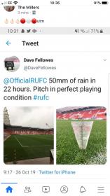 Name:  A8E7FE2E-F80F-4D01-ABF2-2BF9F5C31AC9.jpg
Views: 502
Size:  9.7 KB