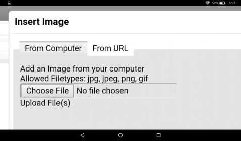 Name:  Screenshot_2019-10-28-15-52-37.jpg
Views: 522
Size:  15.8 KB
