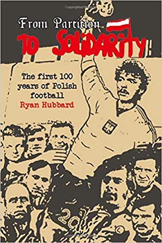 Name:  51huXKBX72L._SX331_BO1,204,203,200_.jpg
Views: 228
Size:  47.1 KB