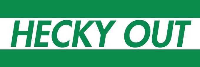 Name:  heckoot.jpg
Views: 79
Size:  16.9 KB