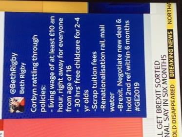 Name:  EBD4A0AB-9614-47FC-AC36-257844BB175A.jpg
Views: 386
Size:  25.4 KB