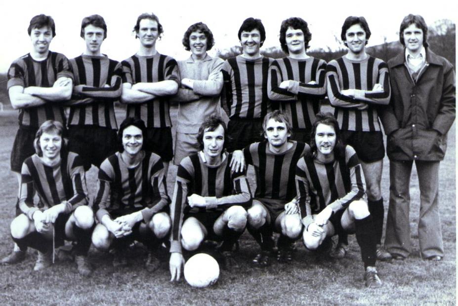 Name:  fcb25.jpg
Views: 161
Size:  97.6 KB