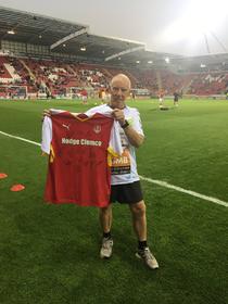 Name:  image.jpg
Views: 600
Size:  11.0 KB