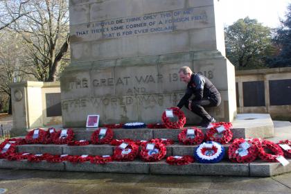 Name:  8573EA63-3747-4B54-8145-D2DDF8527F9F.jpg
Views: 138
Size:  26.5 KB