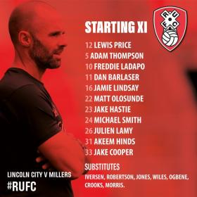 Name:  B3C86540-1430-4427-9294-E9607A10D446.jpg
Views: 1131
Size:  15.2 KB