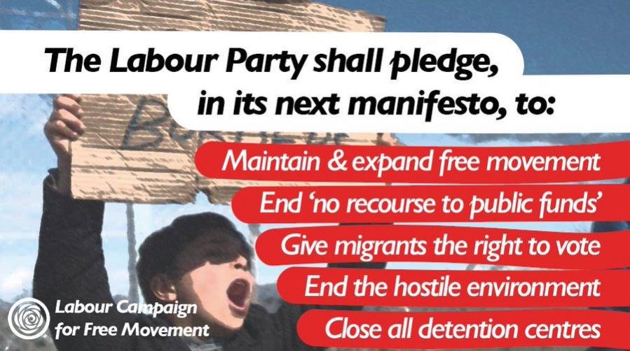 Name:  EFTdjf8WwAAEA7V.jpg
Views: 305
Size:  82.5 KB