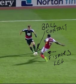 Name:  20160915_185011.jpg
Views: 293
Size:  42.2 KB