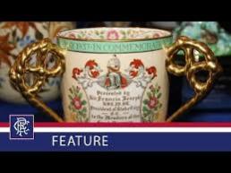 Name:  loving cup.jpg
Views: 1094
Size:  10.7 KB