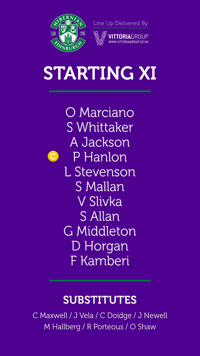 Name:  vwell.jpg
Views: 163
Size:  81.0 KB