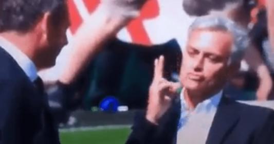 Name:  mourinho-i.jpg
Views: 134
Size:  14.9 KB