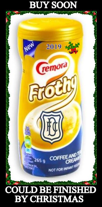 Name:  1.JPG
Views: 367
Size:  63.5 KB