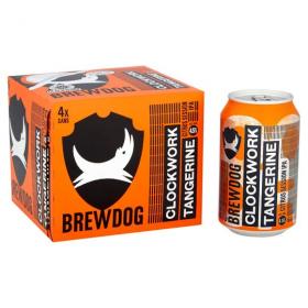Name:  brew.jpg
Views: 159
Size:  13.6 KB