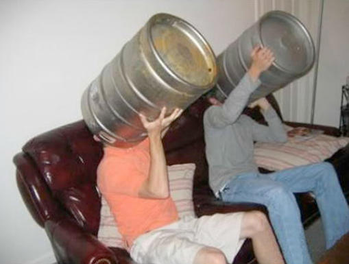 Name:  beer.jpg
Views: 272
Size:  25.6 KB