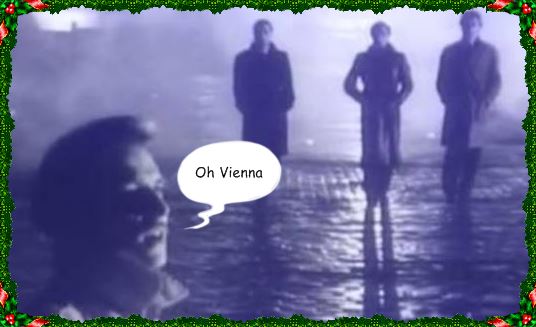 Name:  ov.JPG
Views: 1342
Size:  35.4 KB