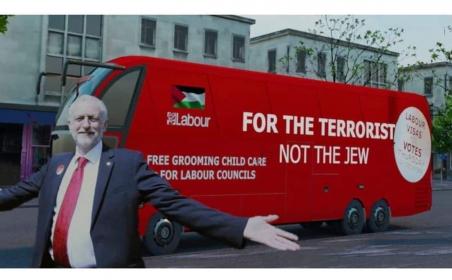 Name:  BFC0B0A0-685D-4BF2-BAEA-029DD56E52CE.jpg
Views: 181
Size:  21.6 KB